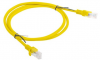 LANBERG PCU5-10CC-0100-Y 1 Patchcord